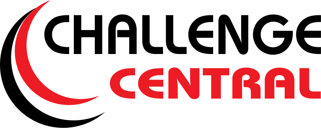 Challenge Central